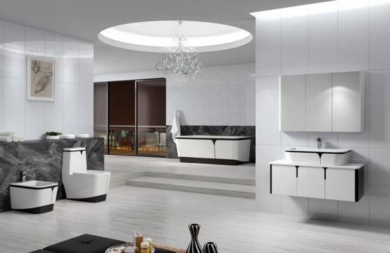 家装五金选择攻略,家装卫浴五金推荐品牌