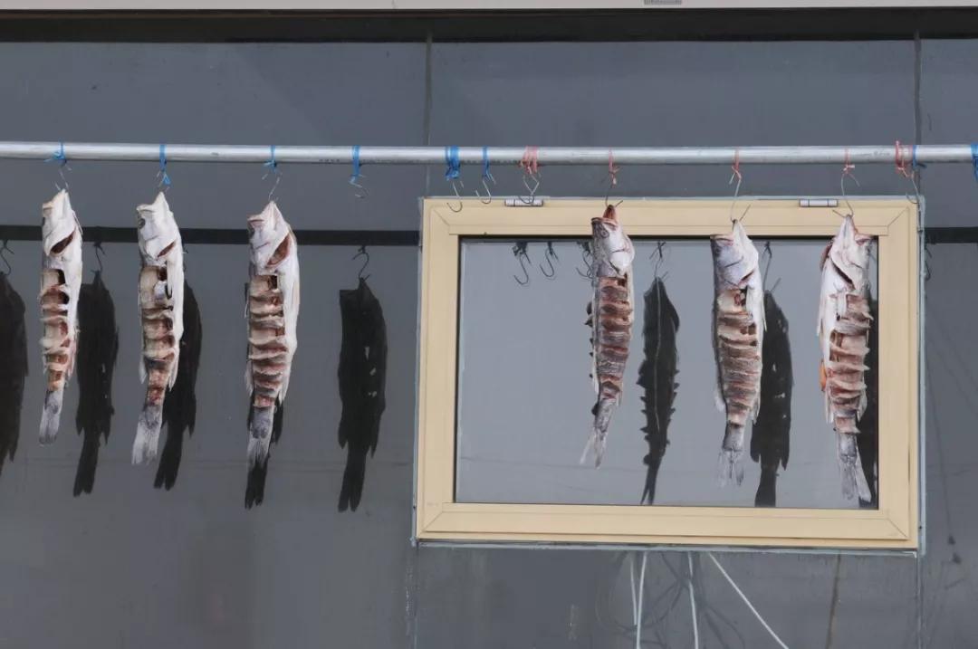 南方人觉得搓澡很恶心怎么办,南方人去北方搓澡能搓出多少泥