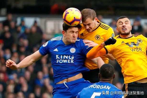 欧冠利物浦波尔图第一场解析,欧冠利物浦对巴萨首回合