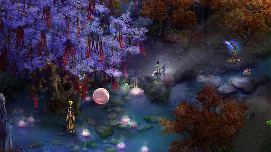 不无聊的游戏单人,不无聊的单人游戏