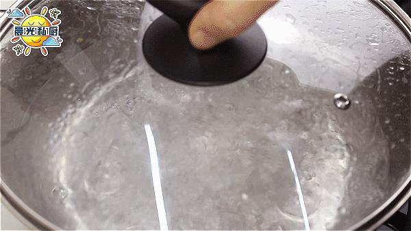 珍珠粉圆怎么煮珍珠奶茶,自制奶茶珍珠简单教程