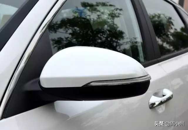 在家人的建议下，刚刚入手一辆起亚K5，来听听车主的用车体验