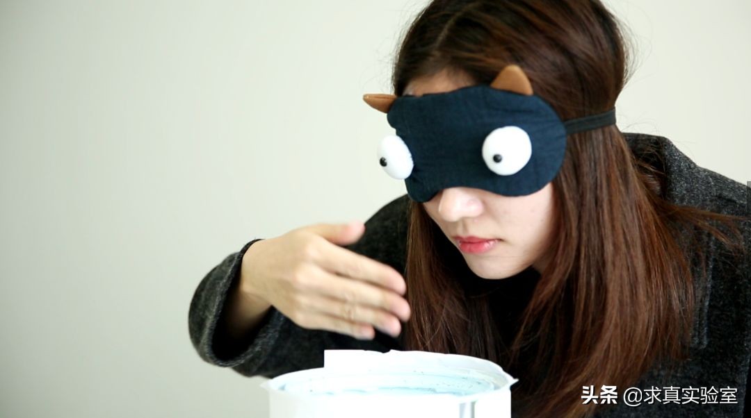 儿童漆好与差的区别,儿童漆测评红榜