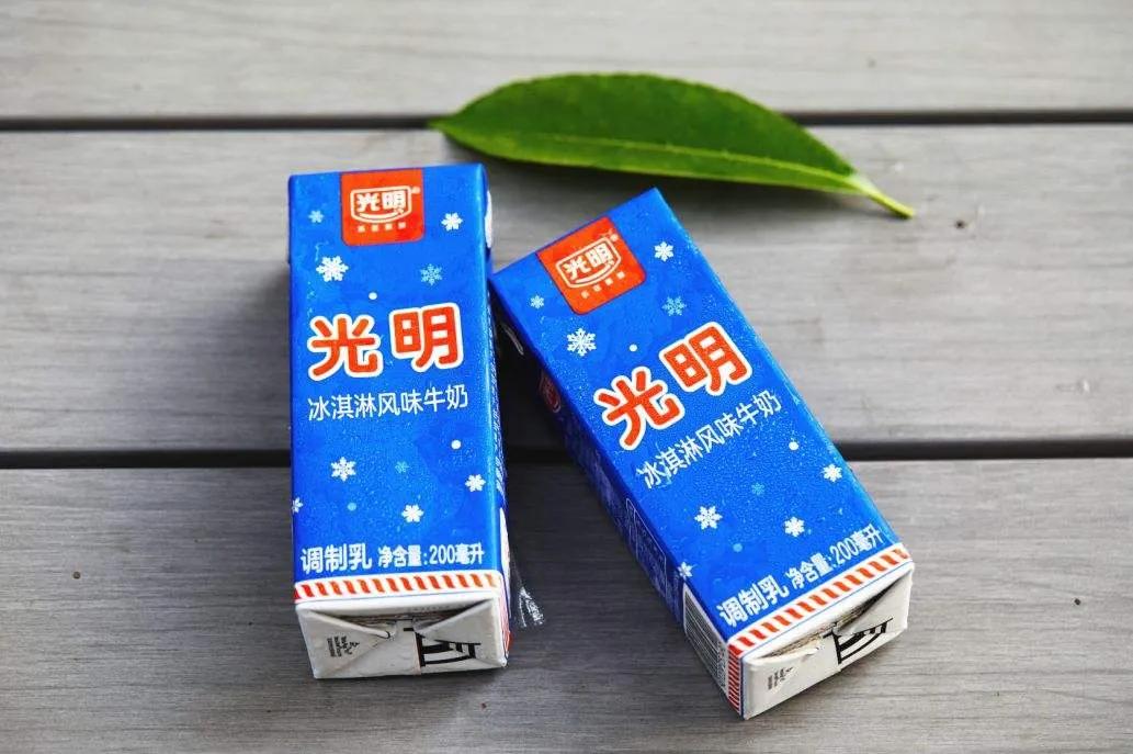 春天好吃的零食有哪些,春天满满小零食