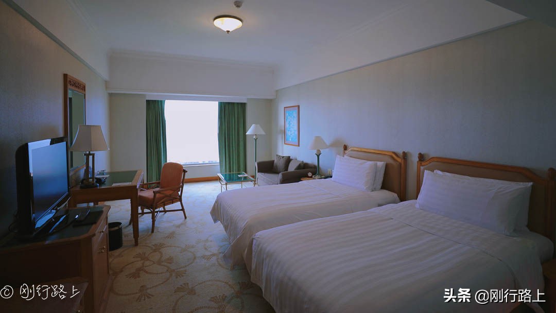 北海旅游必住酒店推荐,北海酒店推荐海景房自由行