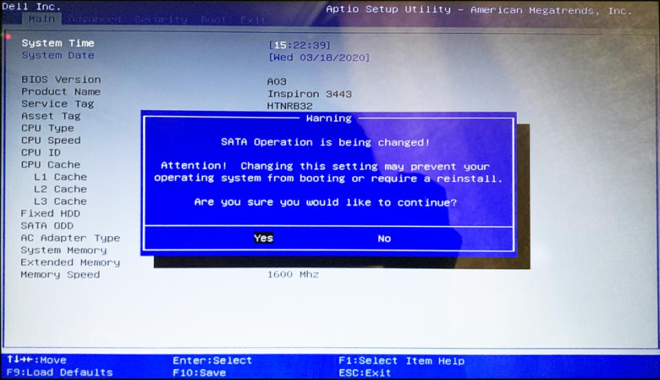 电脑如何上网冲浪,没网络怎么上网冲浪
