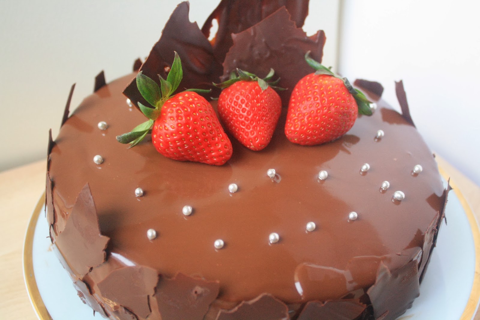 红叶谷枫叶蛋糕,枫叶食谱