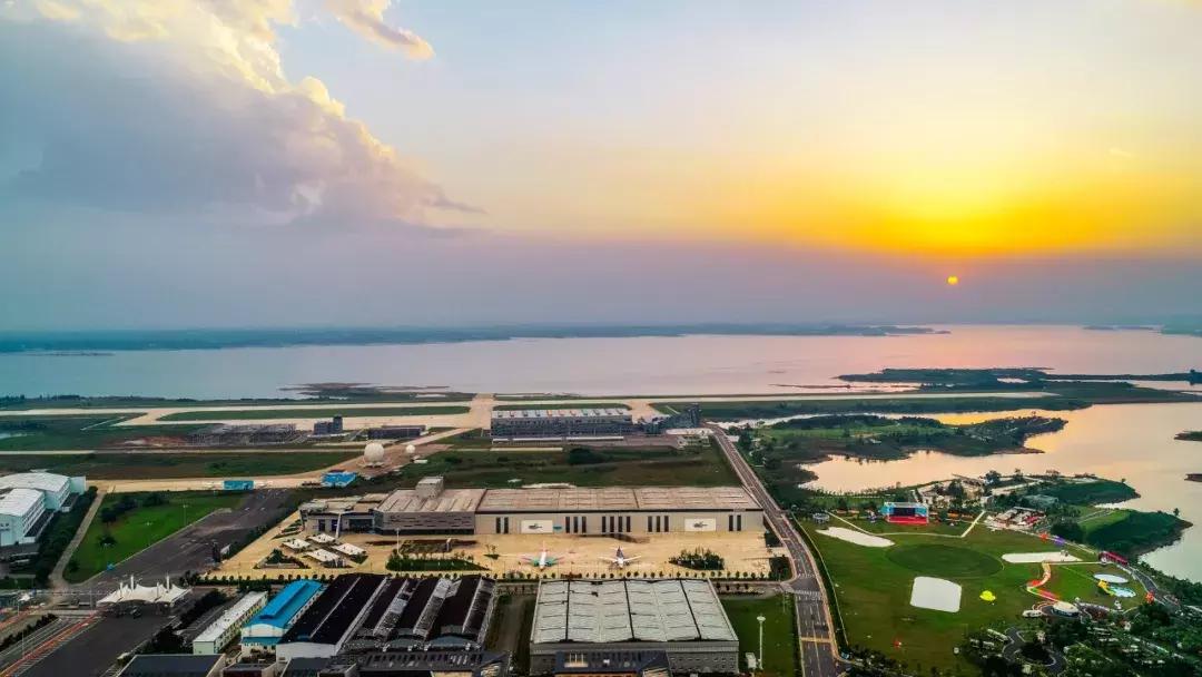 荆门哪个省的,荆门是哪儿