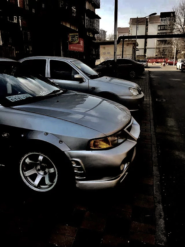 鏂版evo姒傚康lancer,涓夎彵evolancer瀹戒綋