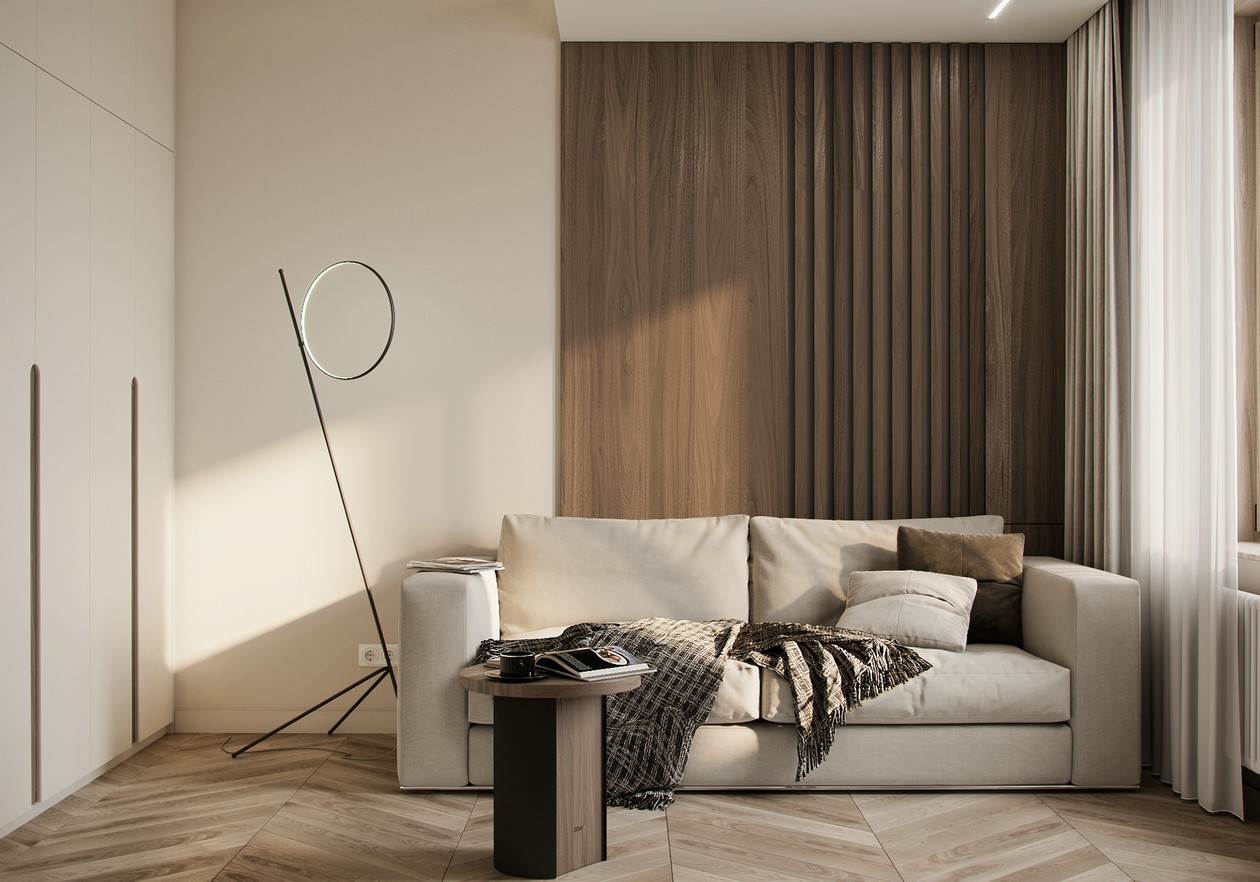 木纹砖吐槽,木纹砖炸裂视频