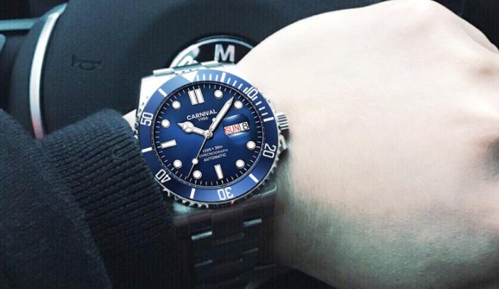 嘉年华绿水鬼,嘉年华绿水鬼怎么样