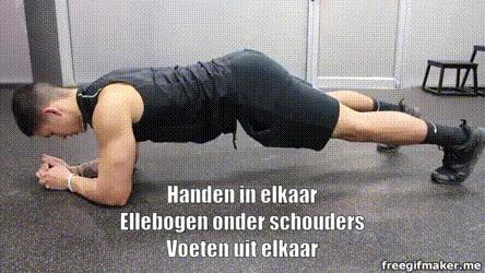 腹部无力没有知觉,腹部腰部无力