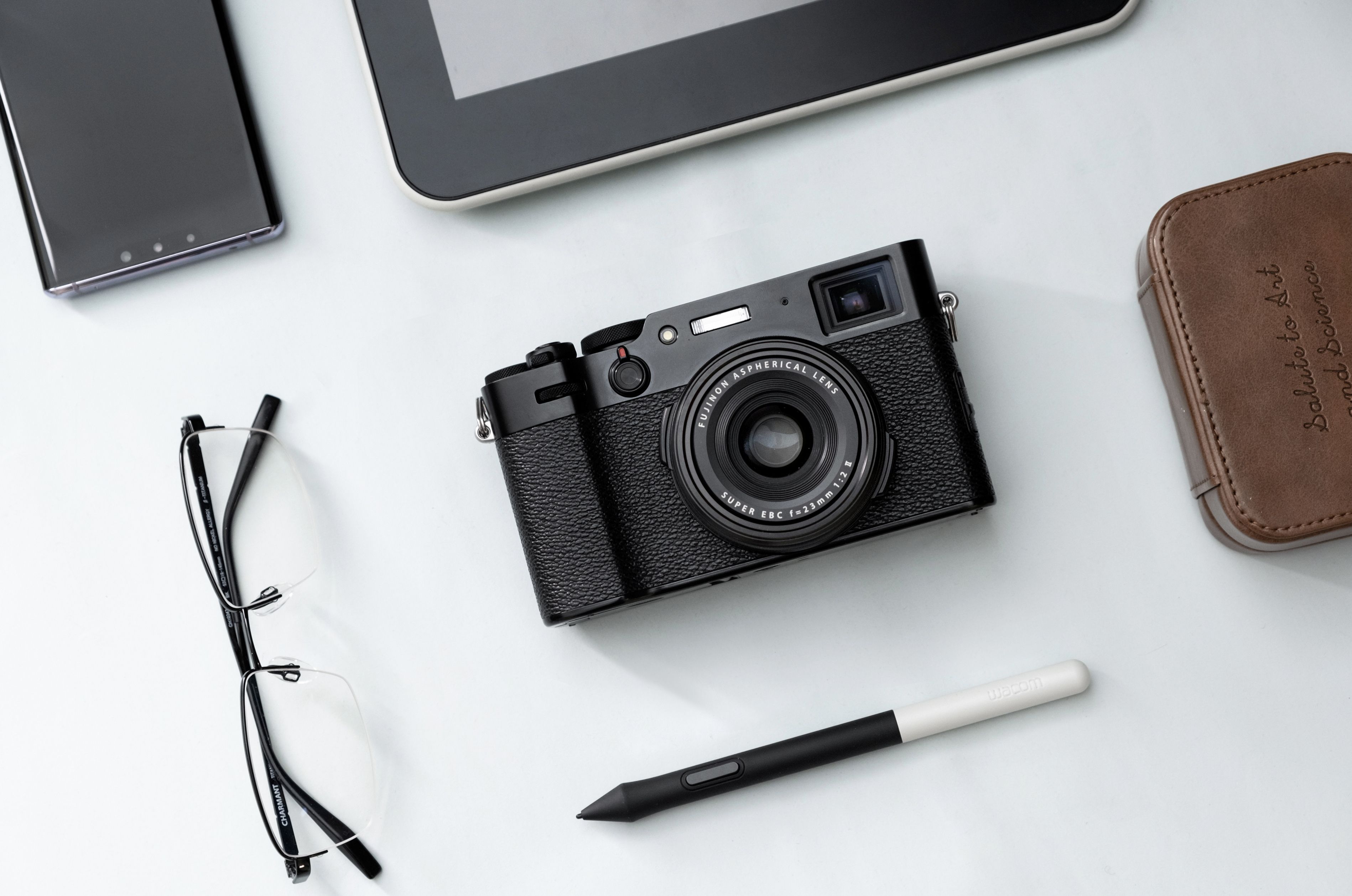 迟到的618好物推荐,618影像神器