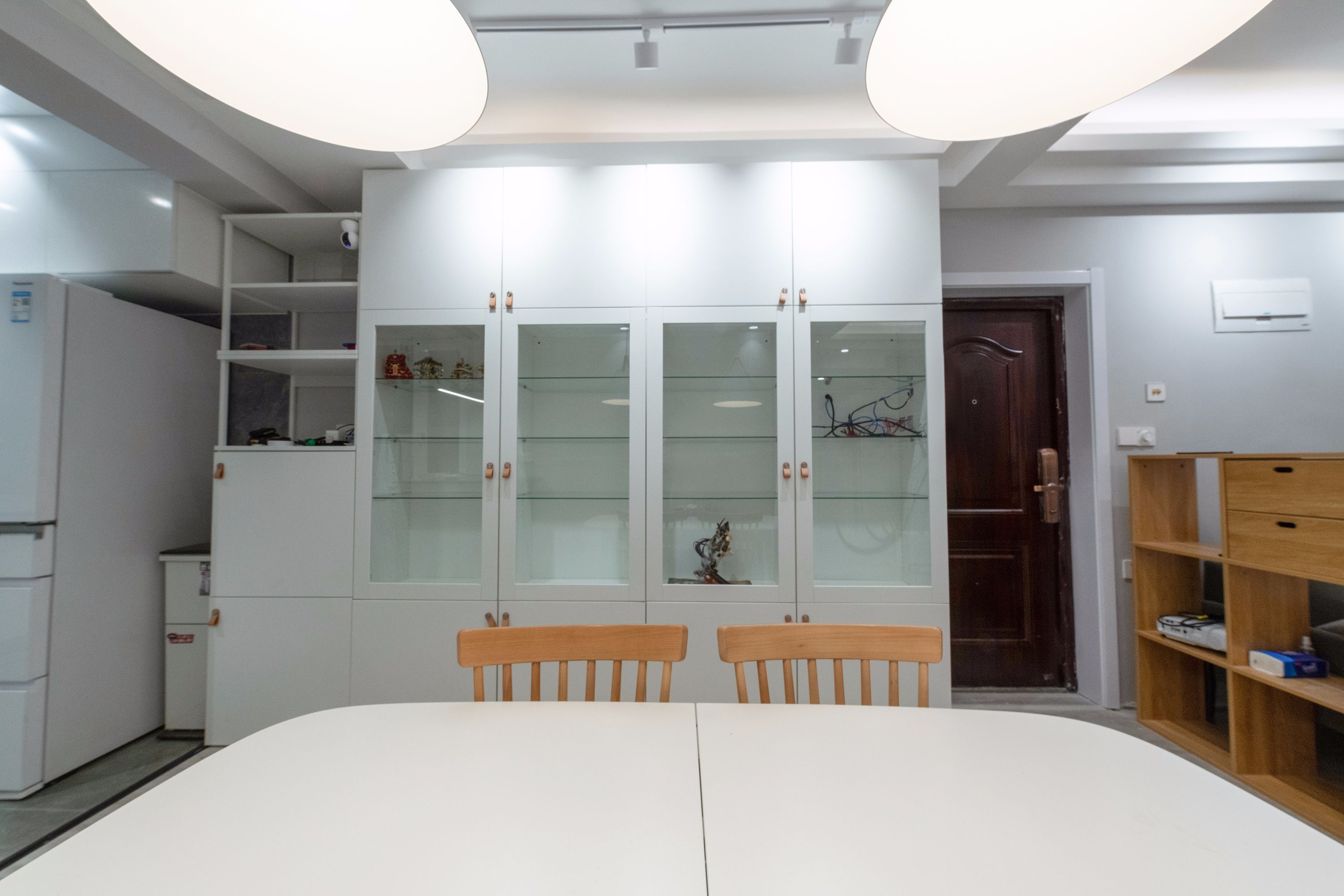 宜家自己设计并安装,宜家初步教程