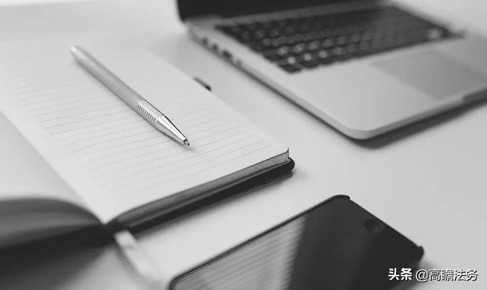 怎样录音取证才具有法律效力,什么样录音证据合法