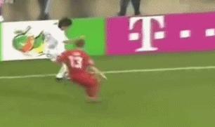 荷兰世青赛2005十大希望之星,05年荷兰世青赛中国队赛程