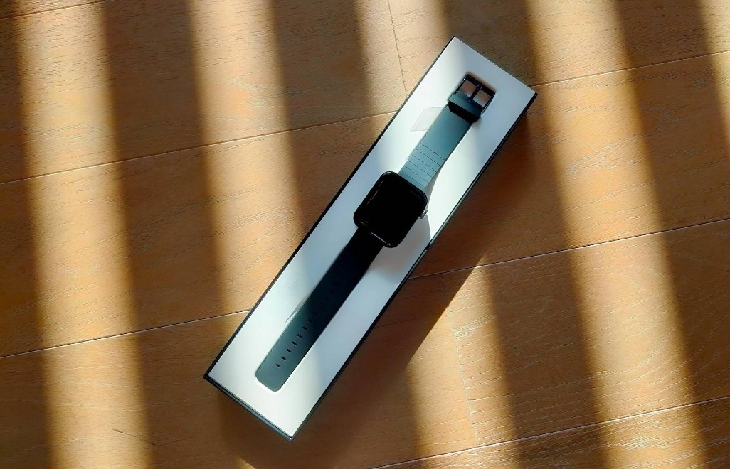 小米手表还值得入手吗,现在有必要买小米手表吗