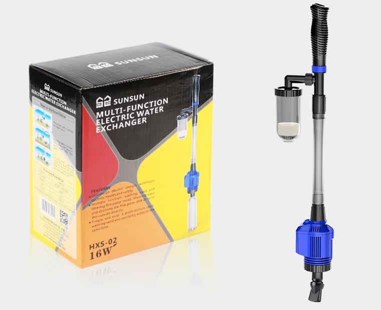 冷水血鹦鹉鱼变白是怎么回事,冷水血鹦鹉鱼鳃变白是什么原因