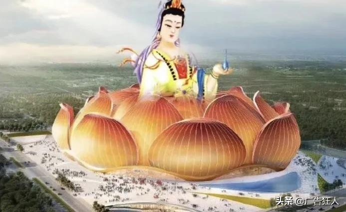 许家印恒大大楼内部设计,许家印审美足球场