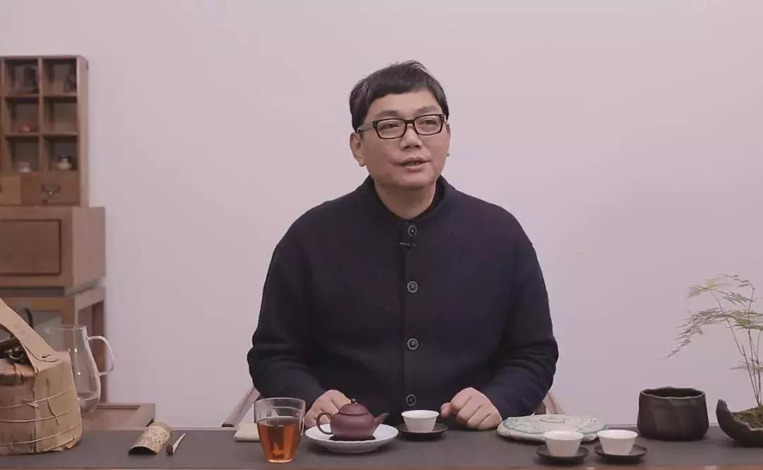 勐海茶砖普洱熟茶,勐海茶厂大益牌茶砖