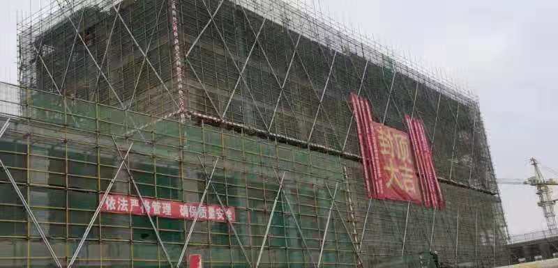 江西汇仁医药贸易有限公司怎么样,江西汇仁药业2021年收入