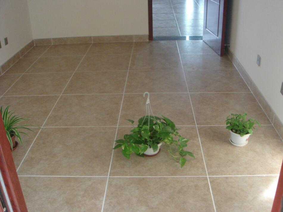 性价比高地砖美缝剂十大品牌,美缝剂十大品牌排行榜前十名