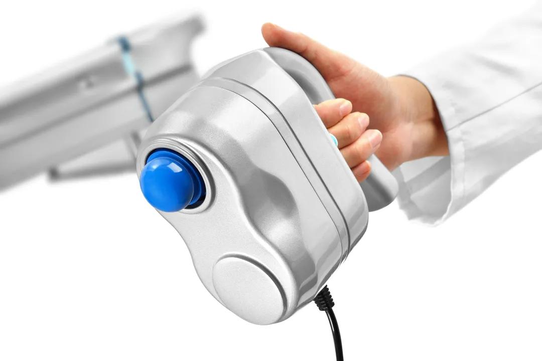 小于0.5的结石上段6个月排不出来,摇呼啦圈可以排出结石不