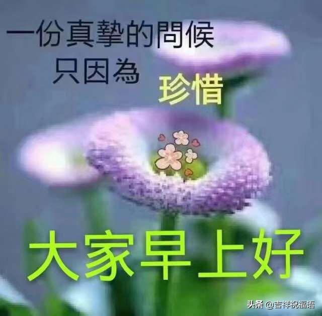 人生就像钢琴的黑白键,生活就像一架钢琴哲理
