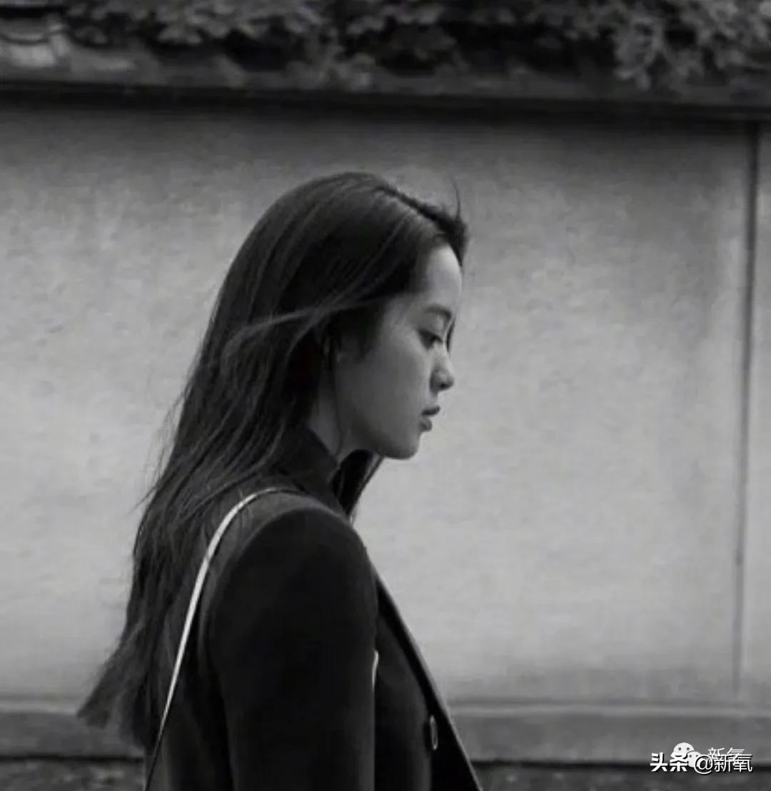 宁静和郑希怡对比,郑希怡和宁静对比