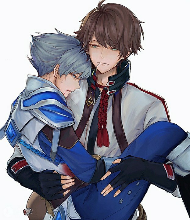 王者荣耀弈星头像高清无水印,王者荣耀头像真人换头