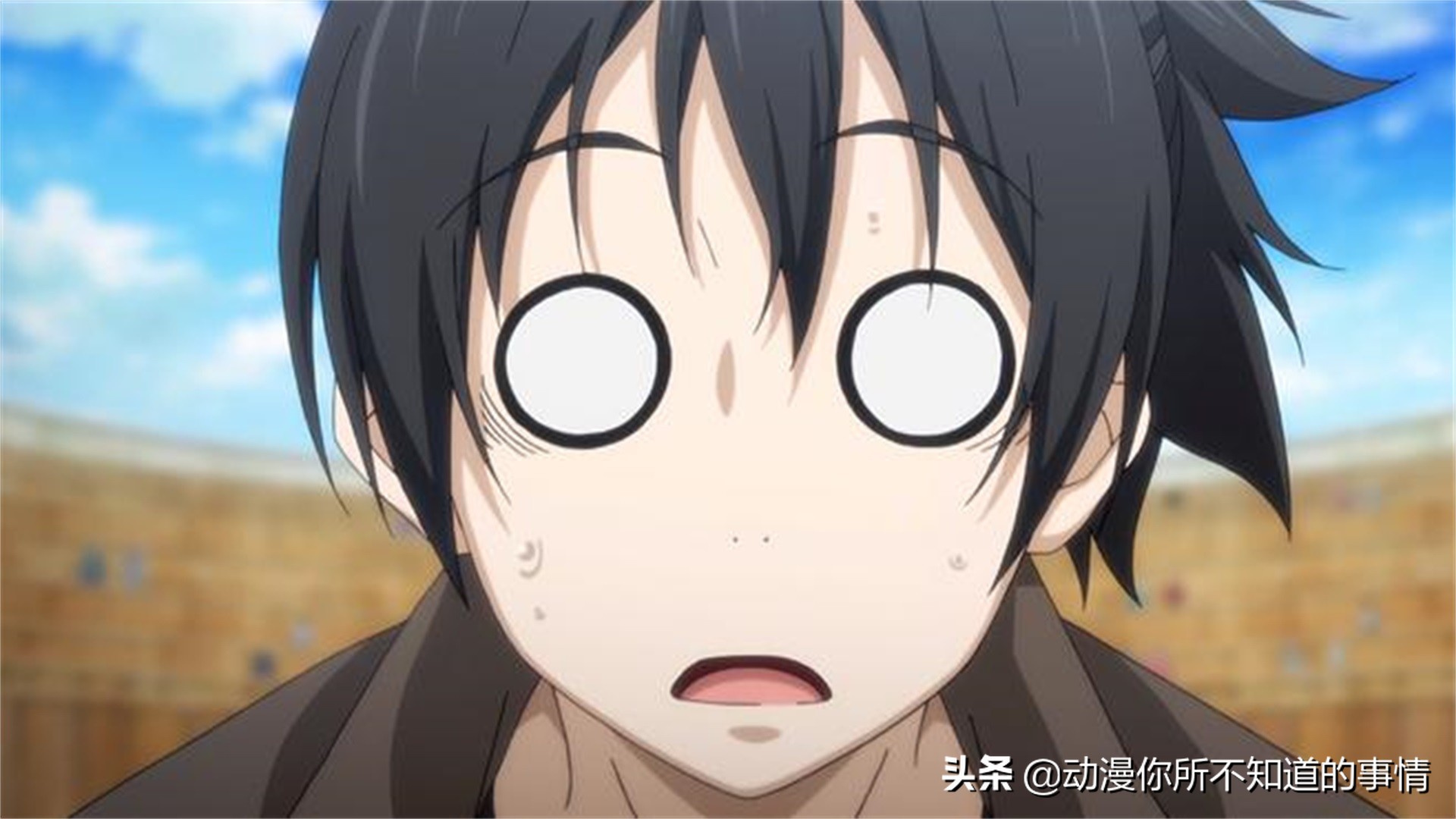 一人之下鹿晗什么情况,一人之下鹿晗的翻身之战