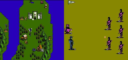 怀旧游戏fc游戏童年经典游戏,质量很好的fc山寨游戏