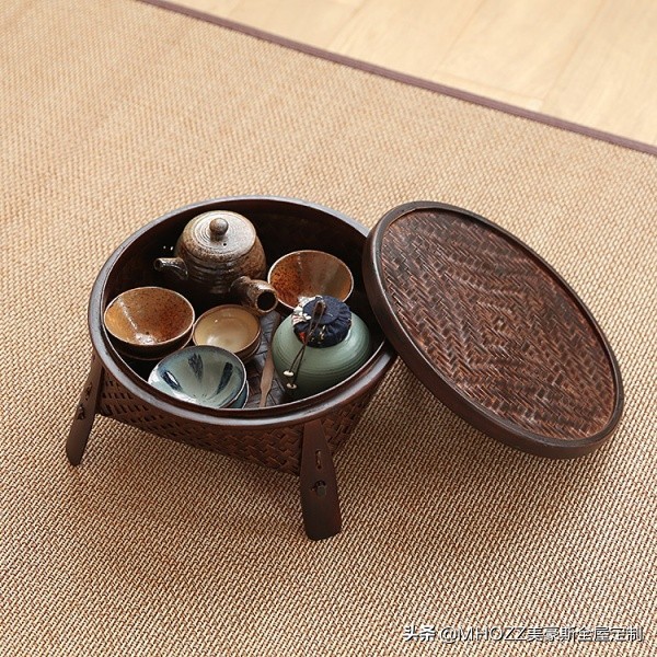 平价家居实用生活用品推荐,值得入手的家居好物有哪些