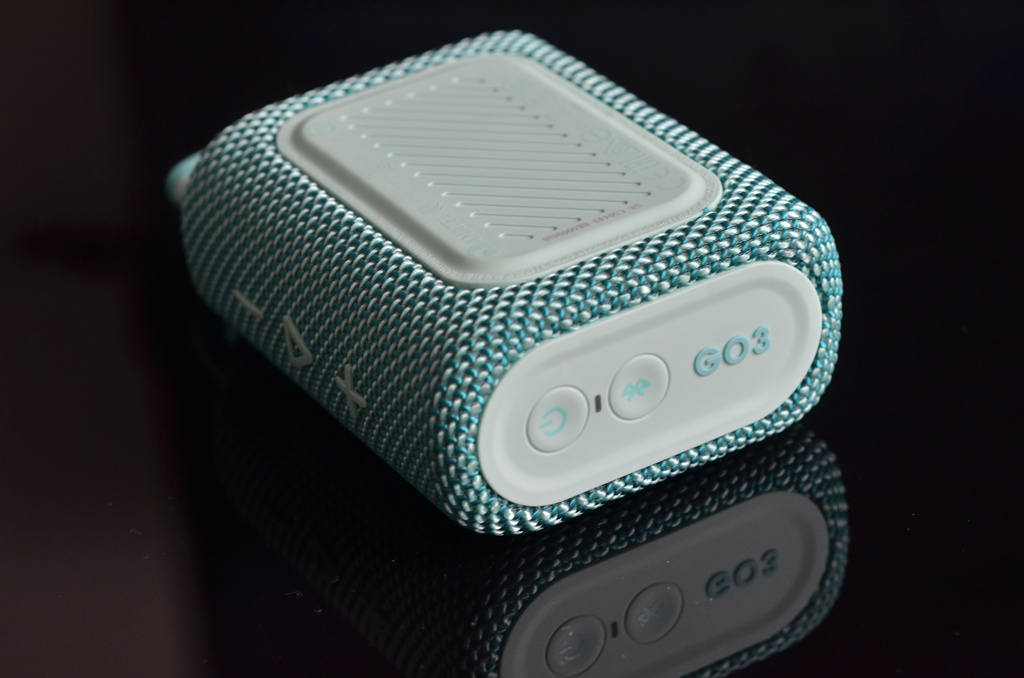 jblclip3和go3区别,jblgo3金砖3代