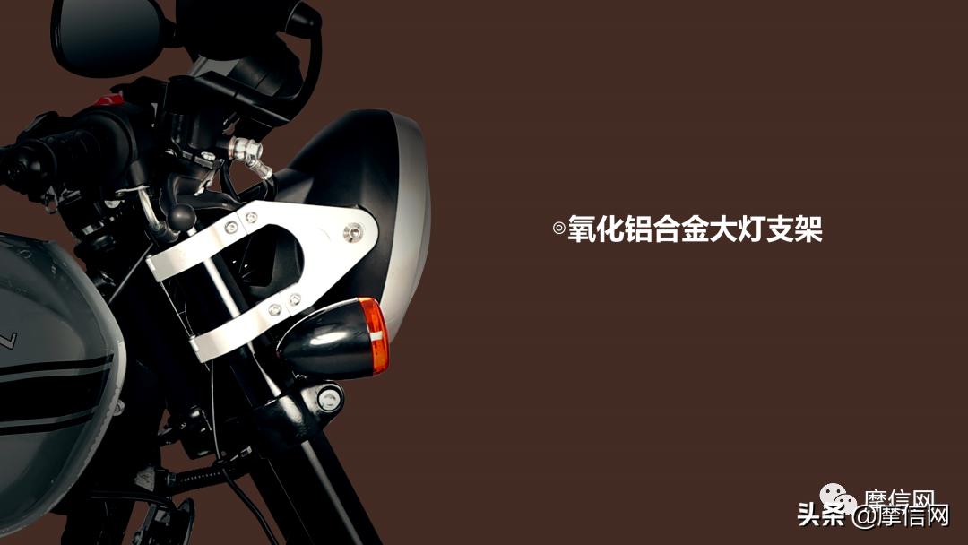 浜屾墜2021骞寸殑瀹楃敵week8,浜屾墜2021骞翠笂鐗岀殑瀹楃敵week8