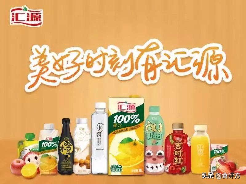 辉山乳业会重新上市吗,辉山乳业与汇源果汁