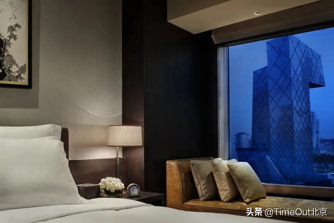 不能出京的意思,不能出京了吗