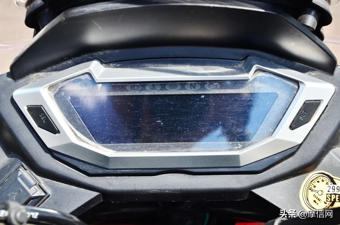 大阳天昴dy200-8动力,大阳天昴dy200-8评测视频