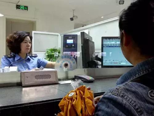 2019春运出行指南,2019湖南湘乡火车站春运