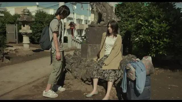 长泽雅美母亲的真实案件,长泽雅美母亲的真实案件后续