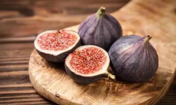 江西十大旅游秘境,春节绍兴去江西十大最美自驾路线