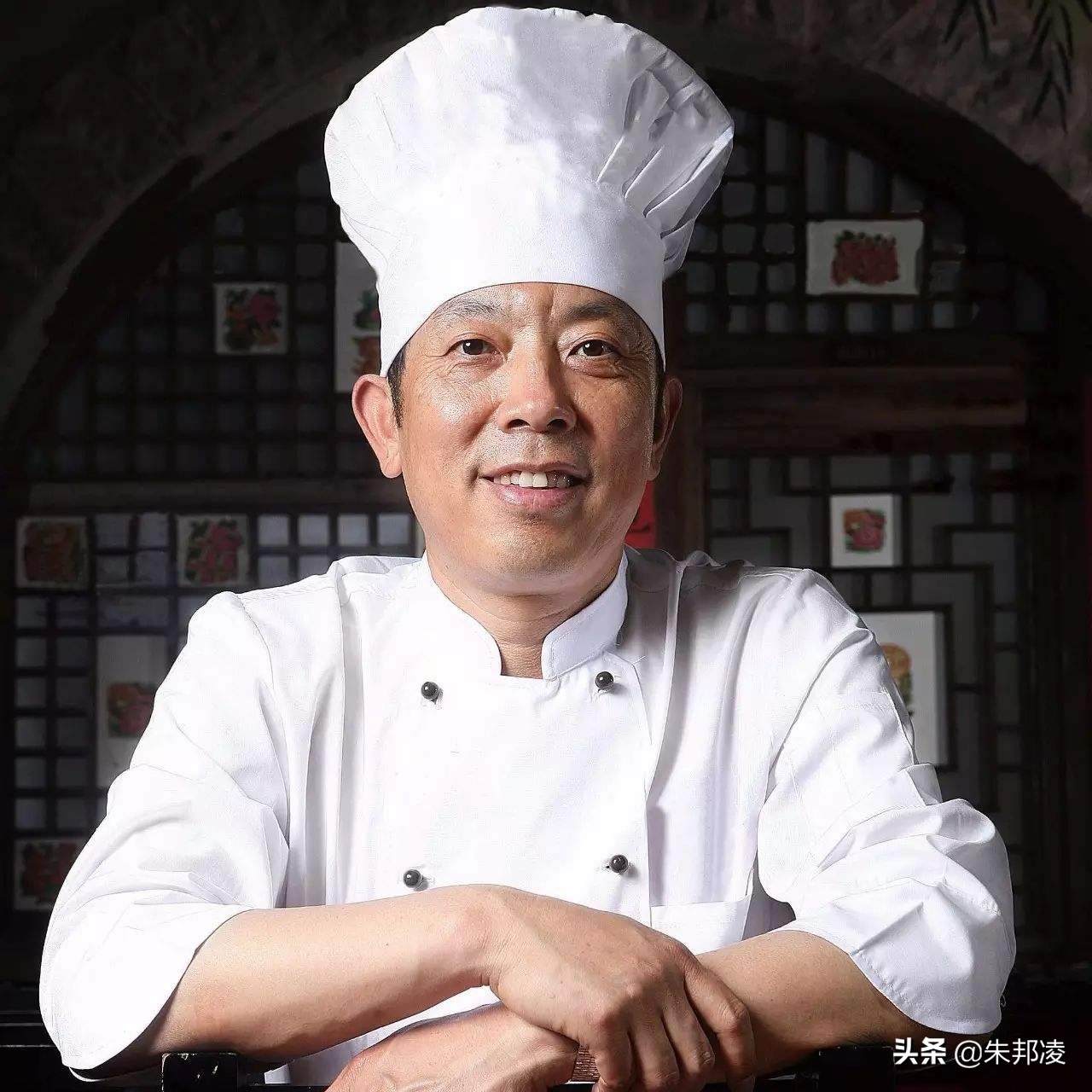 西贝莜面村商业模式,西贝莜面村创业之路