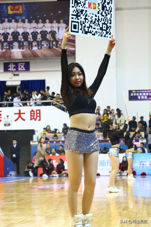 wcba东莞新彤盛女篮俱乐部,wcba东莞新彤盛俱乐部