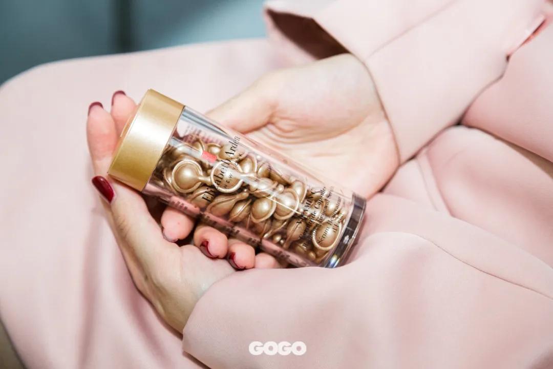 雅顿胶囊套装,雅顿胶囊