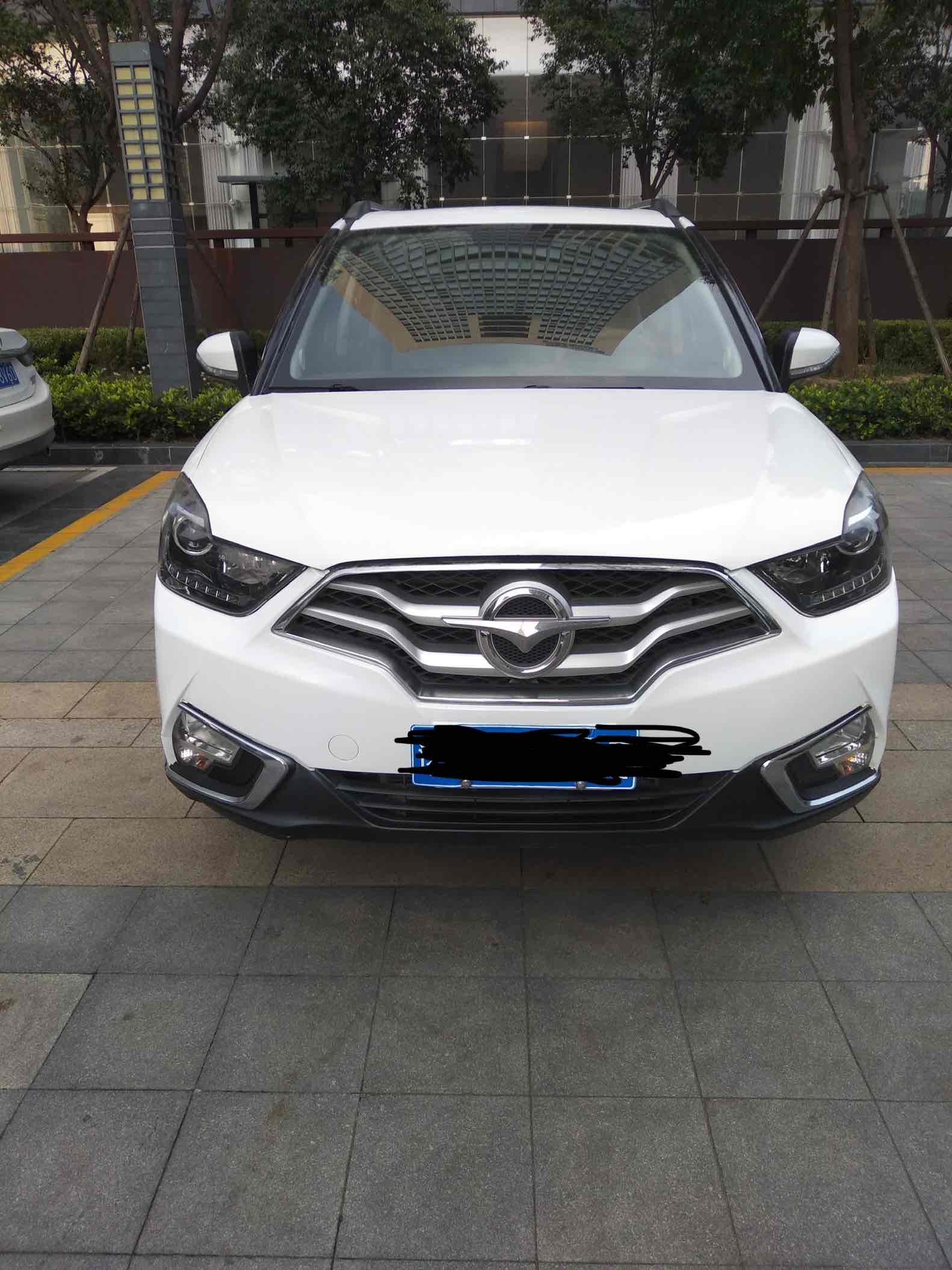 哪个平台可以零首付购二手车,二手车以租代购免首付