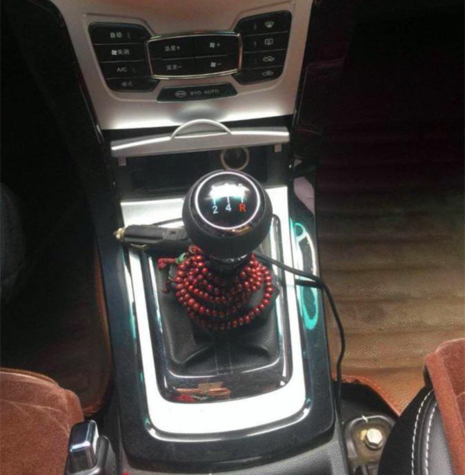 比亚迪速锐十万公里用车感受,八年的比亚迪速锐值得买吗