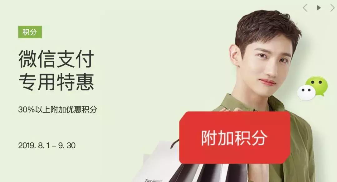 出国购物怎么买最划算,出国必买清单一览表