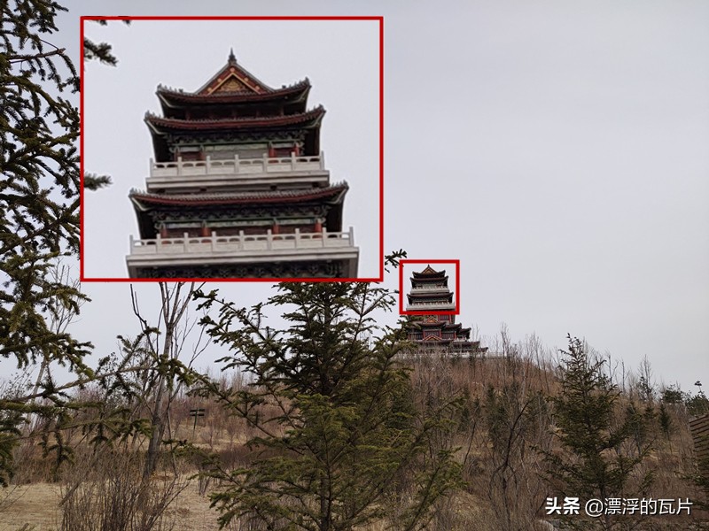 vivoiqooz5评测,vivoiqoo9评测视频