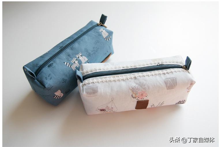 棉麻碎花衬衫,碎花棉麻女装