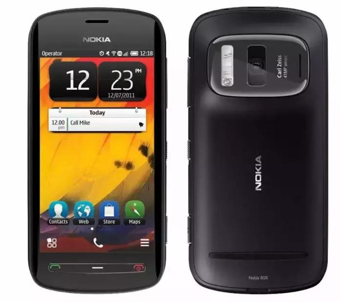 只卖1399元！6400万像素的红米Note8Pro到底怎么样？